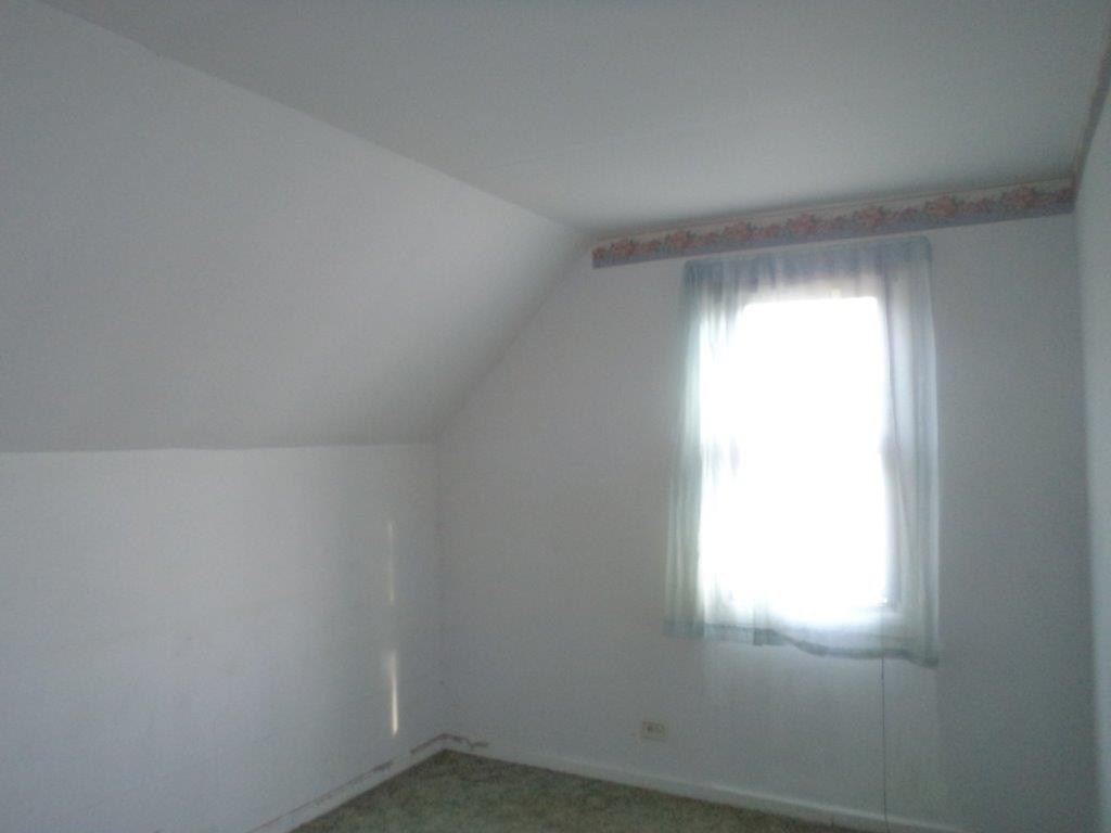 only $745/month after rent credits!!